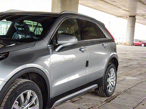 2023�� 28T ����������