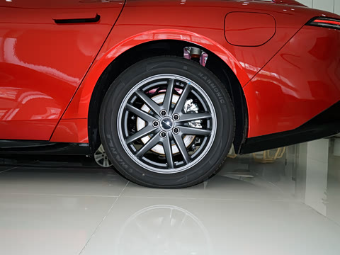 2024�� 555������