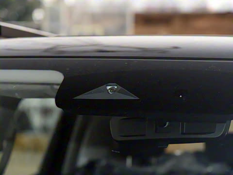 2021�� 1.5T DCT����������