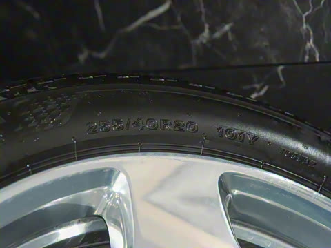 2025�� �Ŀ� S 680 4MATIC