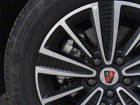 2018�� �������콢��