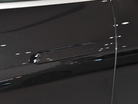 2025�� Pro ���ܻ��°�