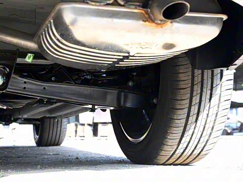 2019�� 1.5T DCT̹;�� 6��