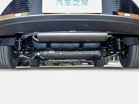 2023�� �ھ��� DM-i 120KM �����