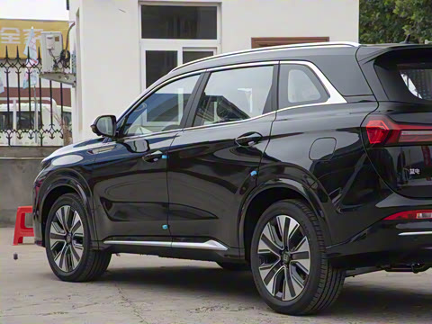 2026�� 165km ������������Ultra 7��