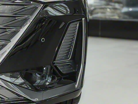 2025�� 2.0T DCT��