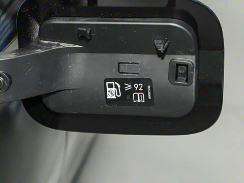 2025�� 2.0T DCT��