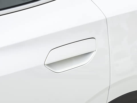 2025�� 565km ������