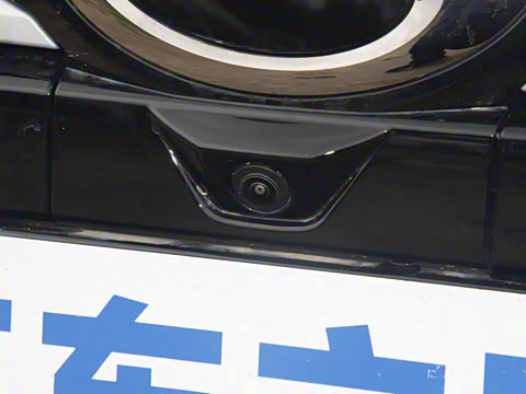 2025�� 270T DCT Ӱ��R-Style������