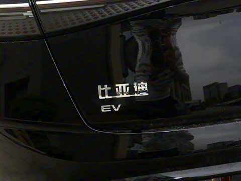 2025�� 510�Ǻ���