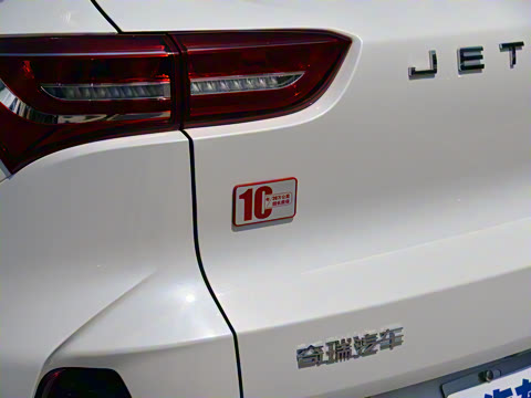 2021�� 1.5T �ֶ��ع�I�� 7��