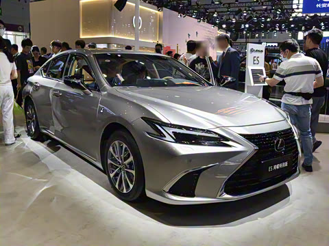 2025�� ��ҫ�ر��