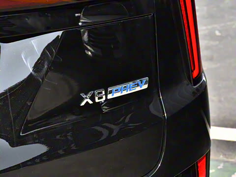 2024�� ���˰� 5��