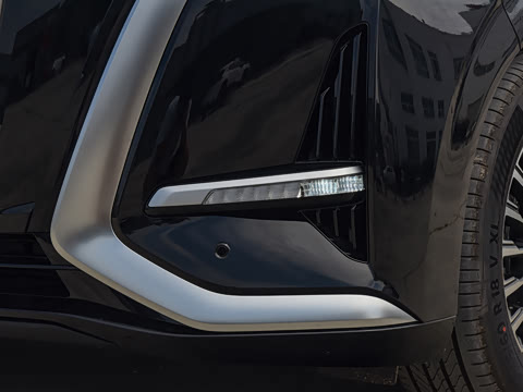 2022�� EV 620 �����