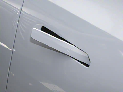 2023�� Plus 510 ������