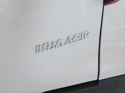 2026�� 1.5L IVT����������