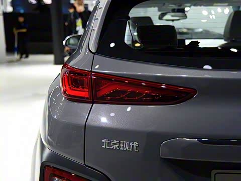 2020�� TOP������