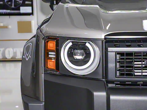 2025�� 2.4T ��ԽBX�� 5��