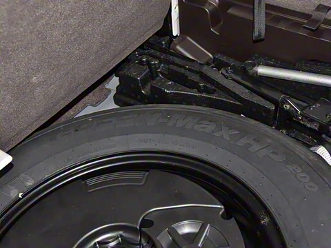 2021�� 530TSI �����콢ʤ����Pro