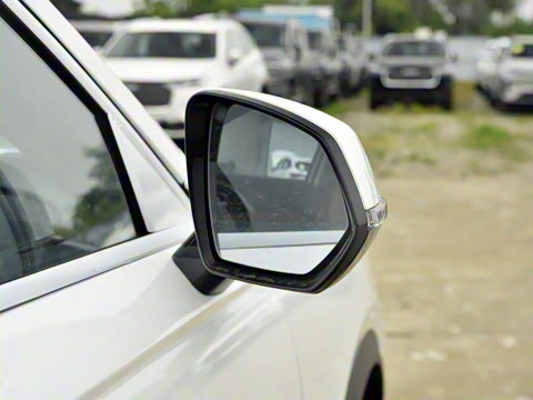 2025�� Hi4 110 Air