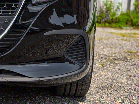 2025�� V 300 �캽��