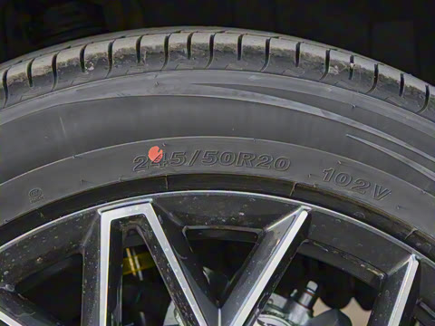 2022�� ����iDD 150KM�콢PLUS