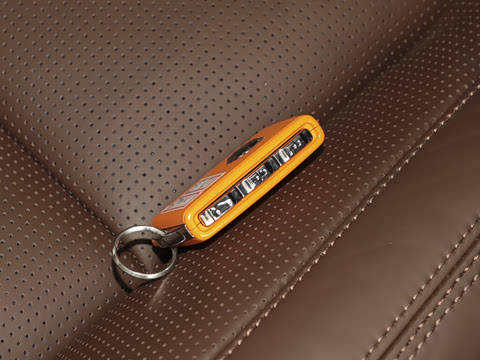 2025�� Cross Country B5 AWD �����