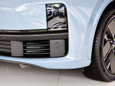 2025�� Max ���ܻ��°�