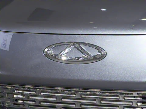 2025�� 251km ϲ���� 25.05kWh