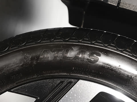 2026�� 600km �����׼��