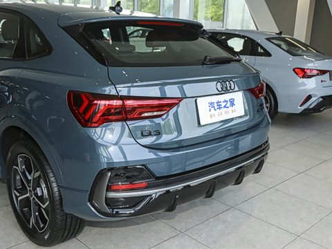 2025��  quattro 45�����ذ� 40TFSI ʱ����