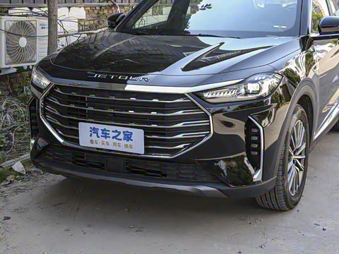 2023�� 1.5T CVT��ǿMAX 7��