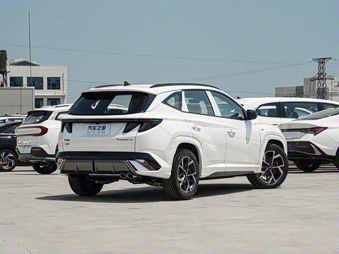 2025�� �Ŀ� ;ʤL 1.5T ��Ӣ�� N-Line