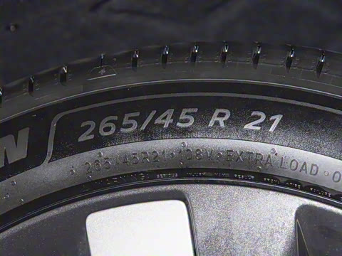 2025�� ��׼��