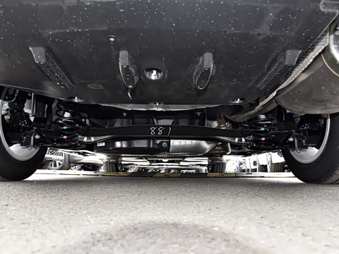 2023�� 1.5L ��Ӣ��