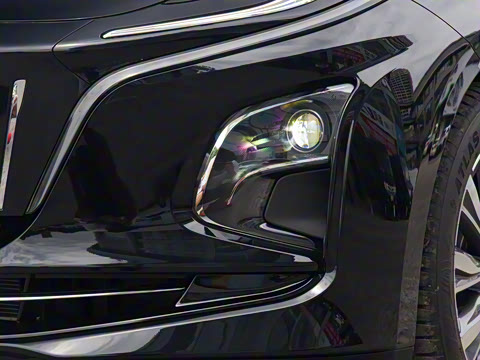 2023�� 560km PLUS