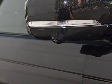 2023�� �Ŀ� 300PS S