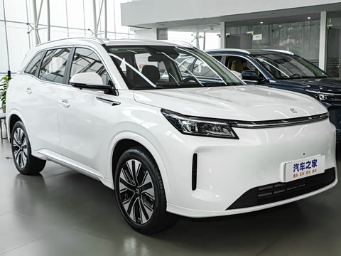 2026�� 165km ������������Max 7��