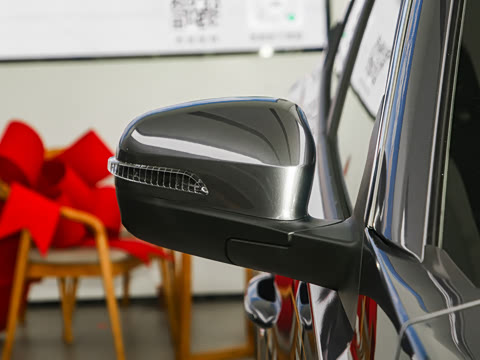 2025�� 1.5T CVT������