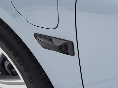 2021�� ��������˫��� YOU��