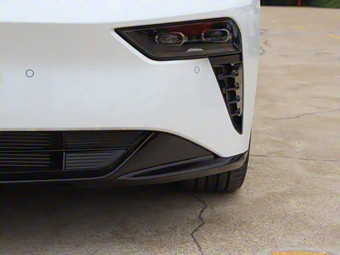 2025�� ���� 230Pro�캽��