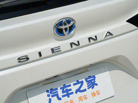 2023�� 2.5L�춯 ������