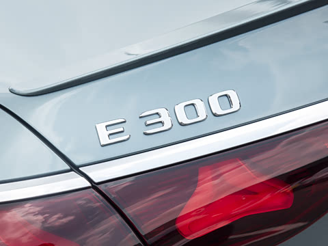 2025�� �Ŀ� E 300 ʱ�����˶���