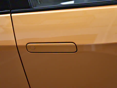 2025�� 550 PRO���а�