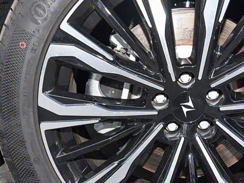 2026�� �������̼�����