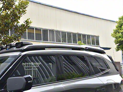 2025�� ���Ǵ�Խ�� �����ؾ���