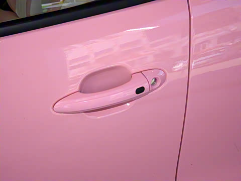 2022�� 200������