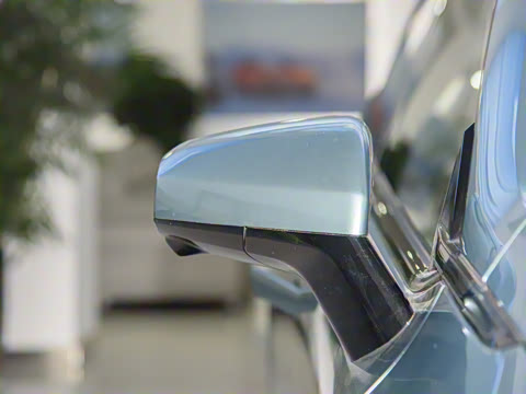 2025�� �����˶���