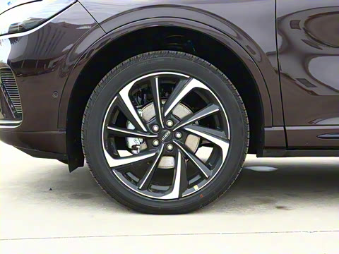 2023�� 2.0T ������ҫ��