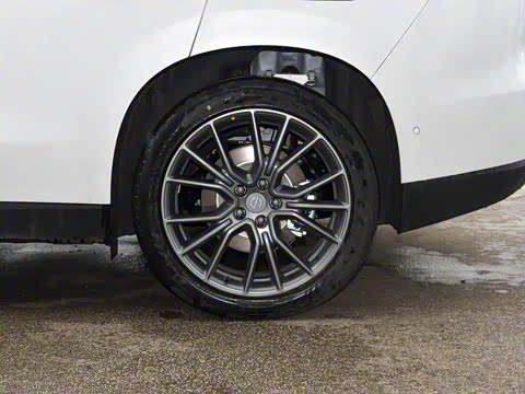 2026�� 605������